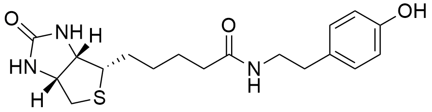 维生素苯酚